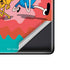 Adult Swim Adventure Time Jake and Finn Google Pixel 6 Pro Skin